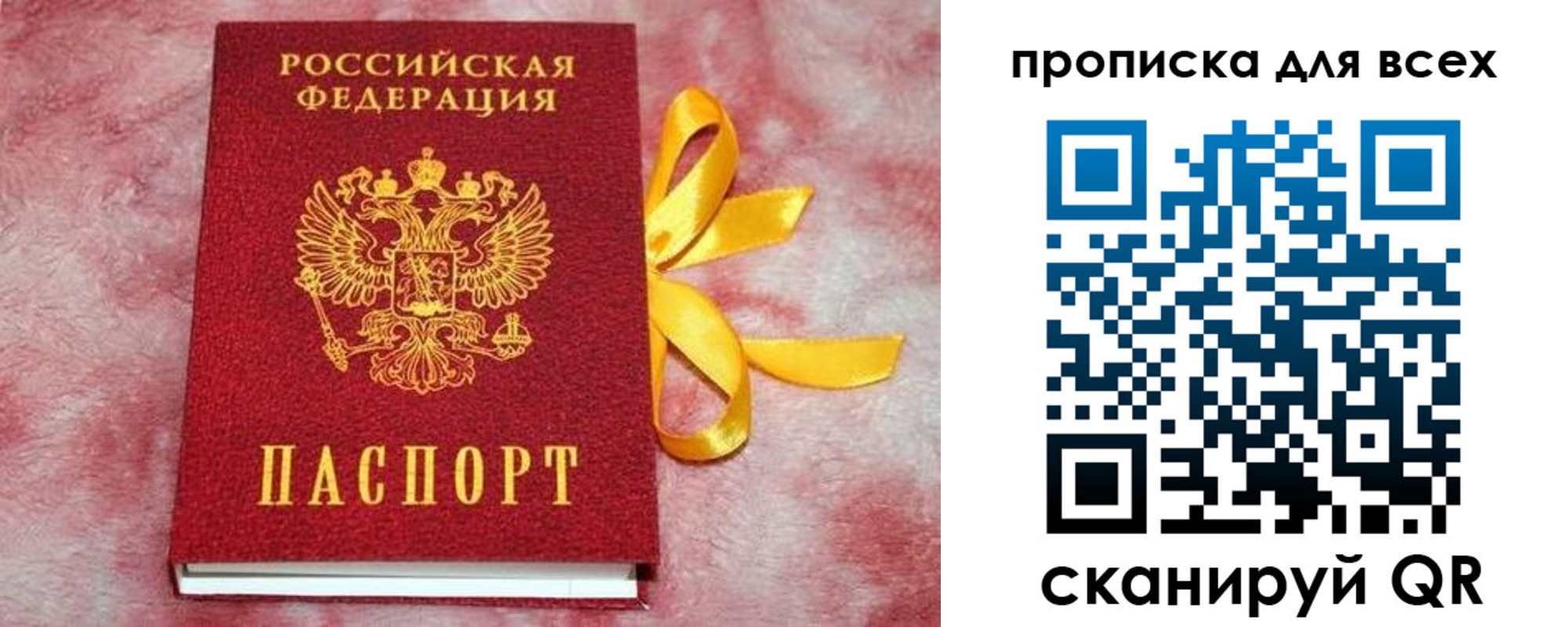 прописка для школы в Козельске